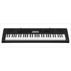 Casio CTK 3200
